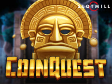 Youwin casino oyunları. Best big win casino.83